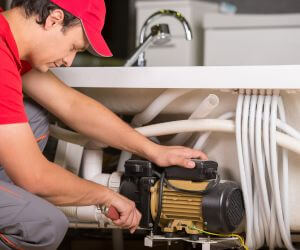 About Sewer Line Replacement South Sioux City, NE